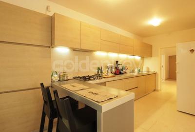 Vila moderna in complex cu paza si spatii comune generoase - 7