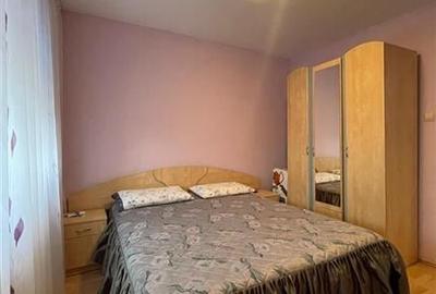 Apartament cu 2 camere de vanzare zona centrala-Tulcea - 3