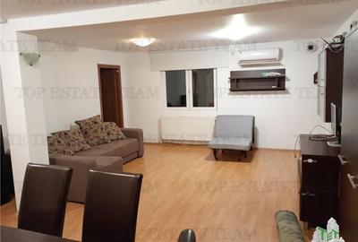 Casa cu 4 camere, doua corpuri, teren 420 mp, Brancoveanu, Luica - 8