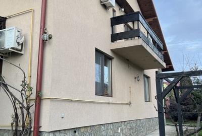 Casa Com. Paulesti-Jud. Prahova - 4