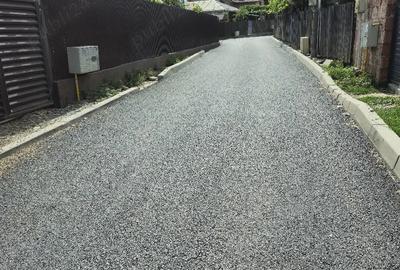 Casa cu garaj de vanzare - 8