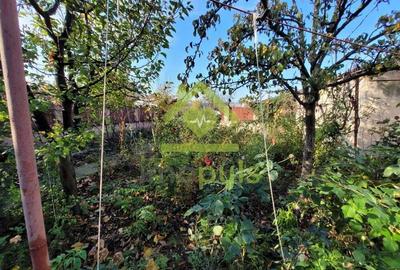 Casă cu 5 camere cu Teren 2200 Mp în Săcălaz