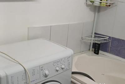 Garsonieră decomandată în Central - 5