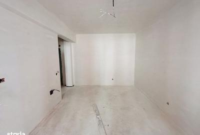 Apartament cu 2 camere decomandat în Roșu - 4