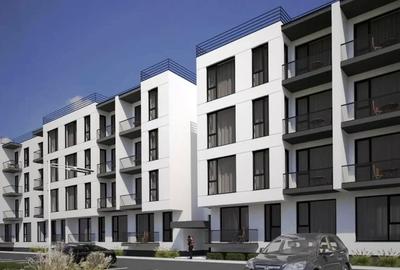 Apartament 3 camere / 2 bai - Popesti-Leordeni - Acte gata ! - 2