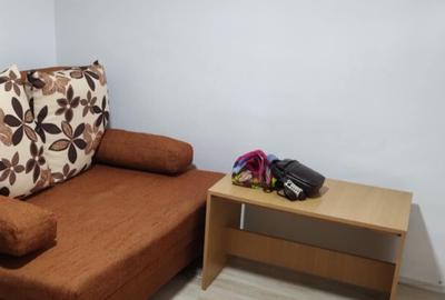 Garsoniera cf. 3 Baicului - 2