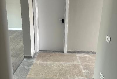 Casa Parter cu Garaj Teren 525 mp - 6