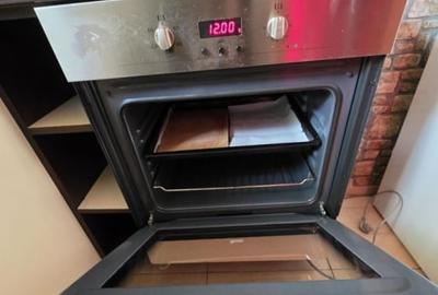 Apartament de 2 camere modern, bloc nou - Prelungirea Ghencea - 8