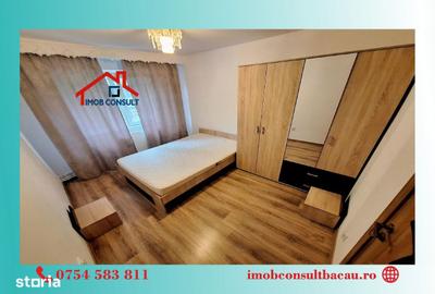 Apartament cu 2 camere decomandat în Alecu Russo - 4