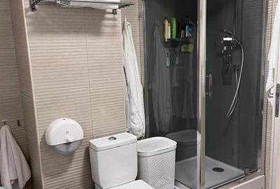 OPORTUNITATE! Penthouse deosebit in Brasov - 16