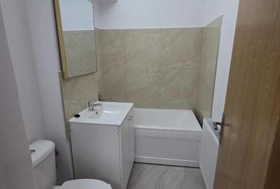 De vanzare garsoniera cf1, complet renovata,mobilata, 34.000 euro - 2