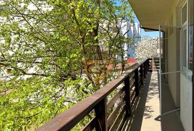 Casă individuală cu 12 camere cu Teren 500 Mp în Nord - 4