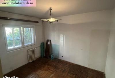 Apartament cu 4 camere decomandat în Republicii - 6