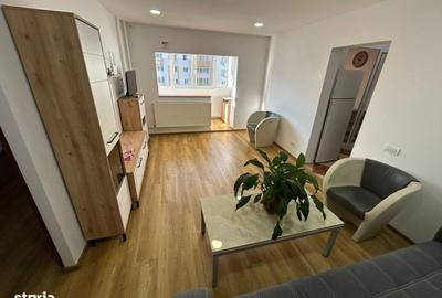 Garsonieră în Drumul Taberei - 2