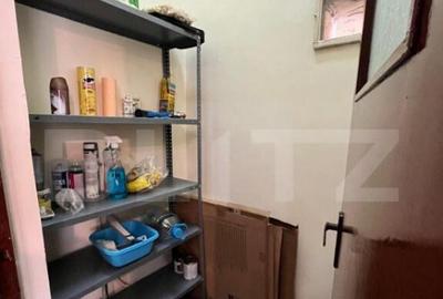 Spatiu birou de inchiriat, 60 mp, zona Tribunalul Bistrita - 2