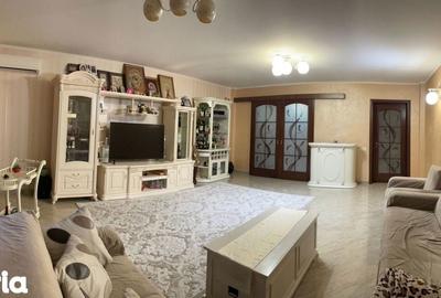 Casă cu 6 camere cu Teren 524 Mp în Chiajna - 15