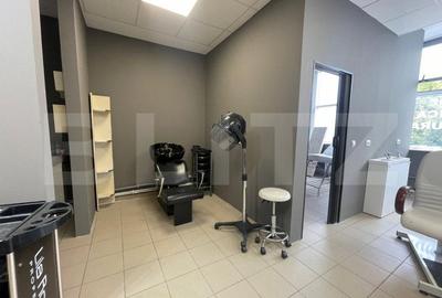 Spațiu comercial, de 60 mp, în Craiovița Nouă - 3