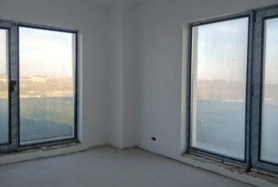 Apartament 3 camere in ansamblu nou, Baneasa-Apicultorilor - 18