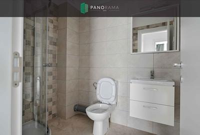 Apartament cu 3 camere semidecomandat în Militari - 5