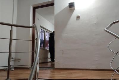 Casa P+1, Metrou Mihai Bravu, 420mp, 7 camere, + 126mp curte libera - 4