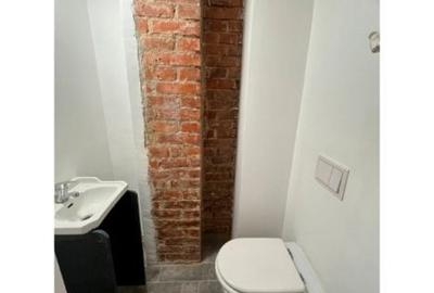 Inchiriere garsoniera-Centrul Istoric - 6
