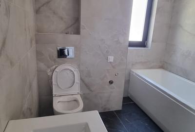 3 camere, decomandat, 84 mp, de vanzare apartament nou in Visan TLT, Cod 148288 - 7