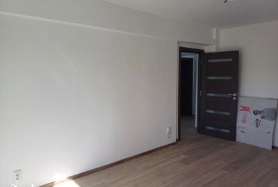 Apartament cu 3 camere decomandat în Ultracentral - 3