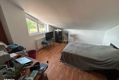 Casă cu 4 camere în Florica - 6