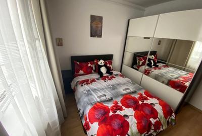 Vanzare apartament 2 camere - 6