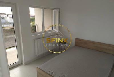 CASA BRAGADIRU | PET FRIENDLY | 4 CAMERE | 3 BAI | GRADINA - 4