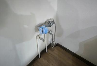 Apartament pretabil diferite activita?i - zona centrala, - 5