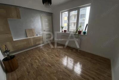 2 camere Art Temple Residence - 5