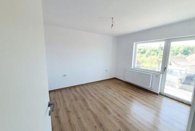 Casa la cheie , în Curtea de Argeș - 11
