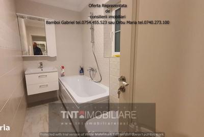 Casă cu 3 camere în Albești - 7