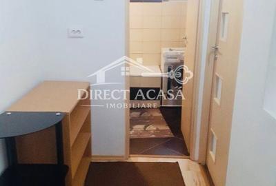 Apartament cu 2 camere în Tudor Vladimirescu - 2