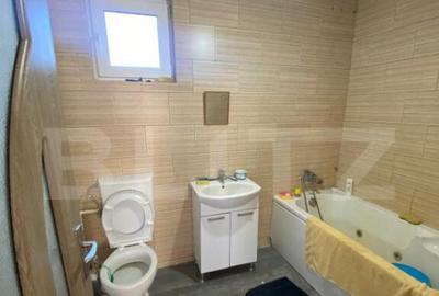 Casa de vanzare Livezile cu 5 arii de teren. - 9