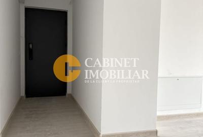 Apartament 2 camere, decomandat, Copou Garden Iasi - 5