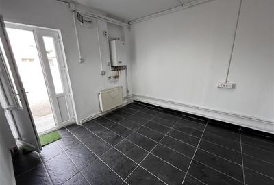 Spatiu de depozitare/productie de închiriat  80 mp, Ploiesti. - 18