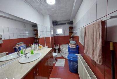 Casă cu 4 camere cu Teren 812 Mp în Nord - 16