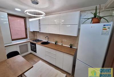 Energia, Baba Novac, decomandat, 2 camere, mobilat, renovat, lift Energia, Baba Novac, decomandat, 2 camere, mobilat, renovat, lift - 7