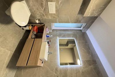 Apartament cu 3 camere decomandat în Braytim - 2