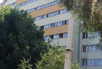 Apartament decomandat, mobilat în Colentina - 1