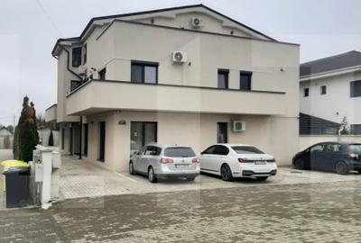 Apartament 3 camere, 65mp Dumbravita - 1