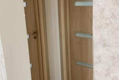 Apartament semidecomandat în Ștefan cel Mare - 5