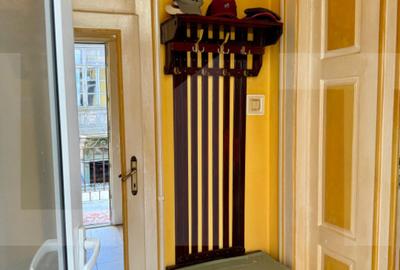 Apartament 2 camere Ultra Central, langa Teatrul Ioan - 4