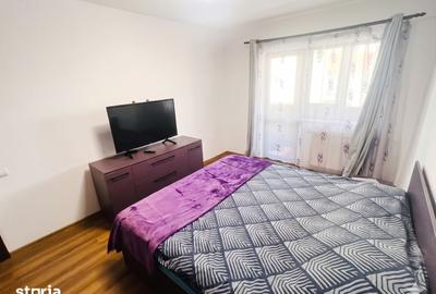 Casă cu 4 camere cu Teren 100 Mp în Central - 2