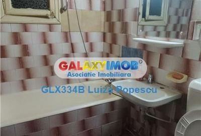 Apartament cu 3 camere decomandat, mobilat în Rahova - 2