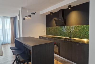 Penthouse în zona Aradului, la 3 minute de spitalul Premiere - 6