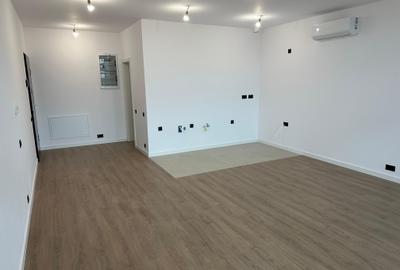 Studio One North Lofts Studio One North Lofts - 9