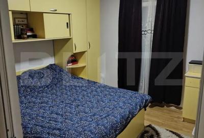 Casă cu 7 camere cu Teren 350 Mp în Burdujeni - 2